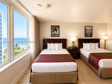 19201 Collins Ave 828, Sunny Isles Beach FL - photo 10 of 26