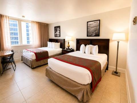 19201 Collins Ave 828, Sunny Isles Beach FL - photo 12 of 26