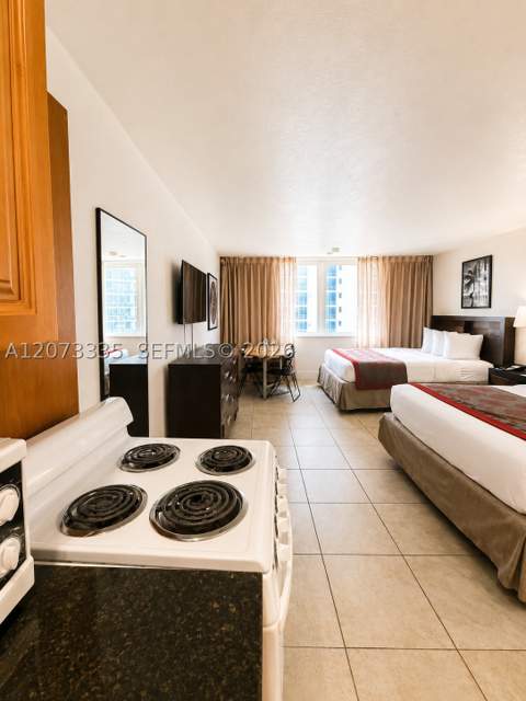 19201 Collins Ave 828, Sunny Isles Beach FL - photo 14 of 26