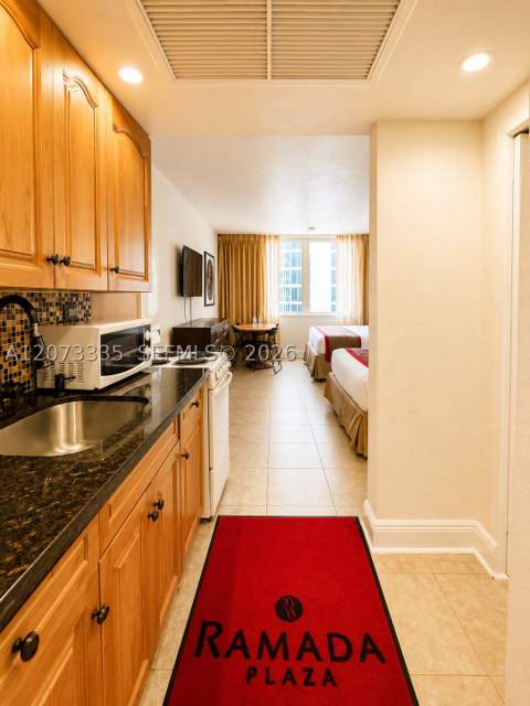 19201 Collins Ave 828, Sunny Isles Beach FL - photo 18 of 26