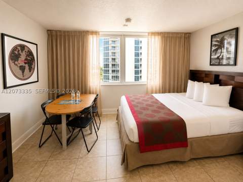 19201 Collins Ave 828, Sunny Isles Beach FL - photo 20 of 26