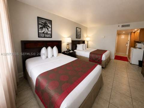 19201 Collins Ave 828, Sunny Isles Beach FL - photo 23 of 26