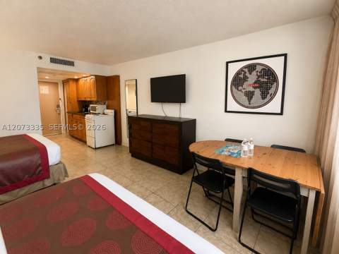 19201 Collins Ave 828, Sunny Isles Beach FL - photo 9 of 26