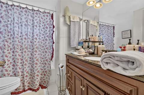 1770 NE 191st St 401-1, Miami FL - photo 11 of 22
