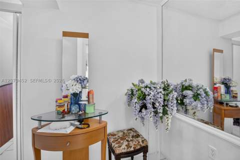 1770 NE 191st St 401-1, Miami FL - photo 12 of 22