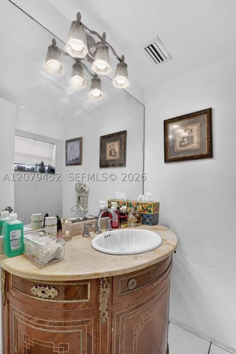 1770 NE 191st St 401-1, Miami FL - photo 13 of 22