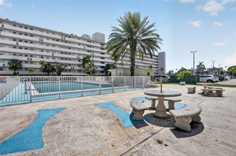 1770 NE 191st St 401-1, Miami FL - photo 17 of 22