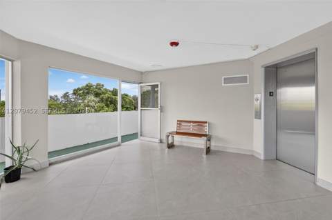 1770 NE 191st St 401-1, Miami FL - photo 19 of 22
