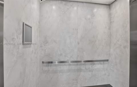 1770 NE 191st St 401-1, Miami FL - photo 21 of 22