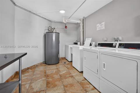 1770 NE 191st St 401-1, Miami FL - photo 22 of 22