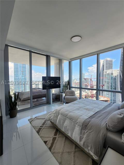 851 NE 1st Ave 3801, Miami FL - photo 11 of 21