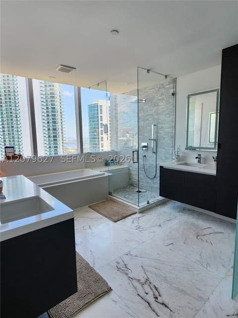 851 NE 1st Ave 3801, Miami FL - photo 12 of 21