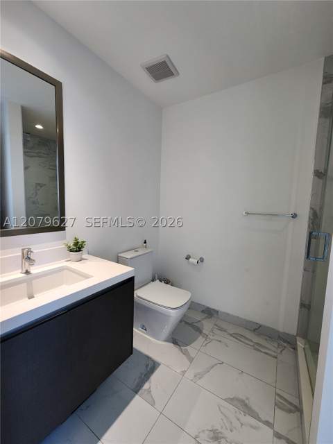 851 NE 1st Ave 3801, Miami FL - photo 13 of 21