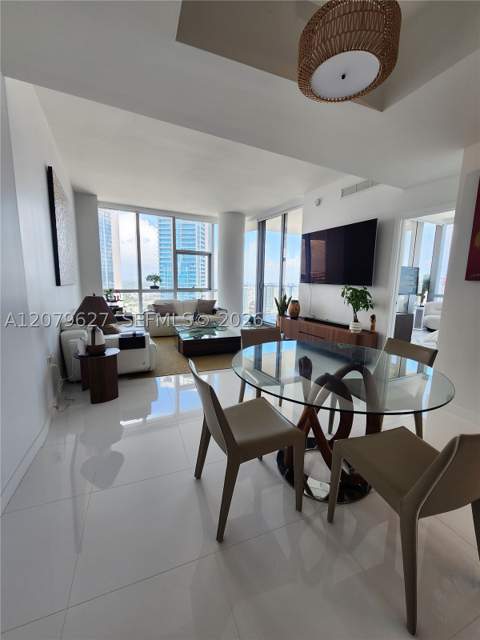 851 NE 1st Ave 3801, Miami FL - photo 8 of 21