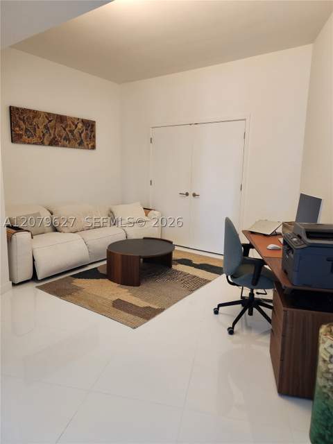 851 NE 1st Ave 3801, Miami FL - photo 9 of 21