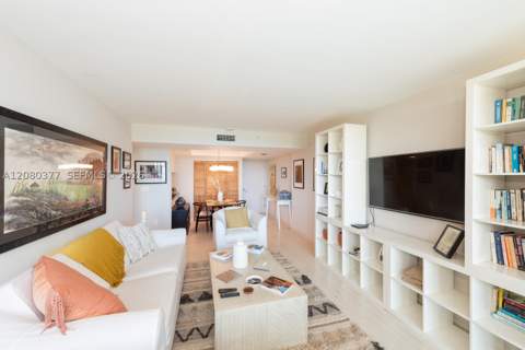 650 West Ave 406, Miami Beach FL - photo 10 of 17