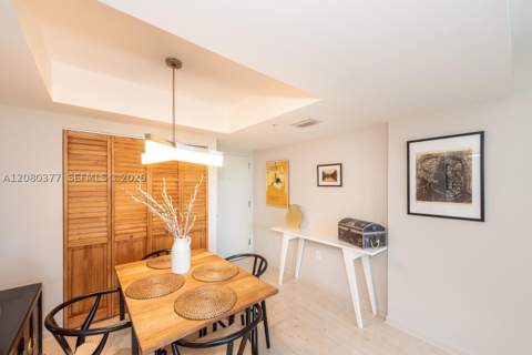 650 West Ave 406, Miami Beach FL - photo 11 of 17