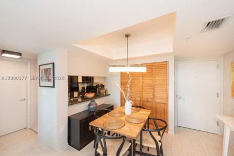 650 West Ave 406, Miami Beach FL - photo 12 of 17