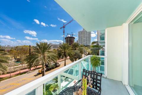 650 West Ave 406, Miami Beach FL - photo 13 of 17