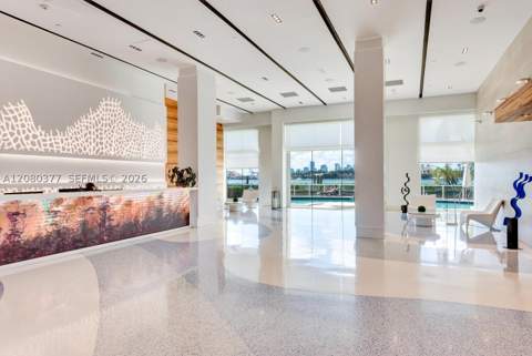 650 West Ave 406, Miami Beach FL - photo 14 of 17