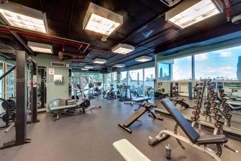 650 West Ave 406, Miami Beach FL - photo 16 of 17