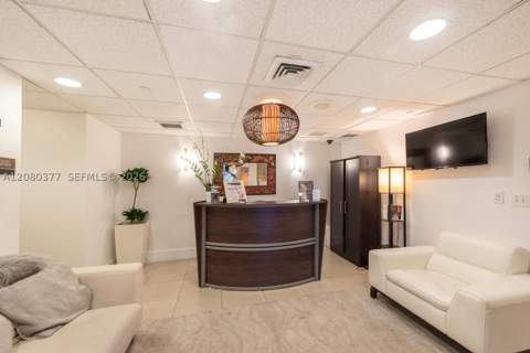 650 West Ave 406, Miami Beach FL - photo 17 of 17