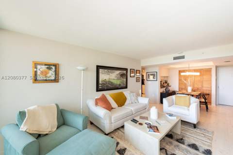 650 West Ave 406, Miami Beach FL - photo 7 of 17