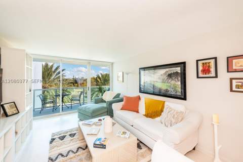 650 West Ave 406, Miami Beach FL - photo 9 of 17