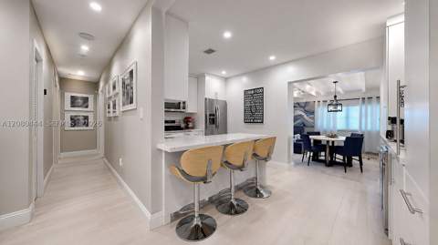 6 Carmona Ave, Coral Gables FL - photo 15 of 60