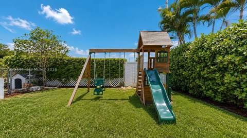 6 Carmona Ave, Coral Gables FL - photo 18 of 60