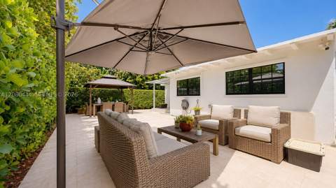 6 Carmona Ave, Coral Gables FL - photo 19 of 60