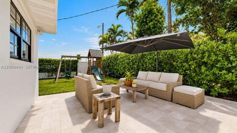 6 Carmona Ave, Coral Gables FL - photo 20 of 60