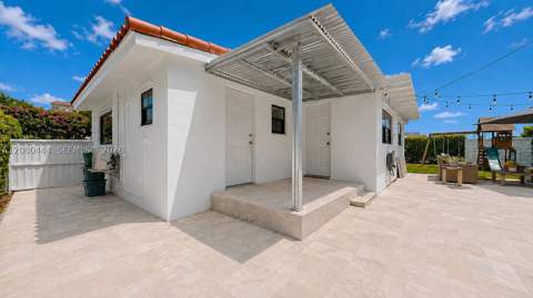 6 Carmona Ave, Coral Gables FL - photo 23 of 60