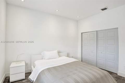 606 NE 191st Ter, Miami FL - photo 13 of 26