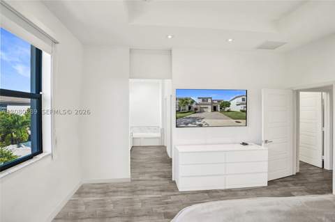 606 NE 191st Ter, Miami FL - photo 16 of 26