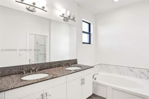 606 NE 191st Ter, Miami FL - photo 17 of 26