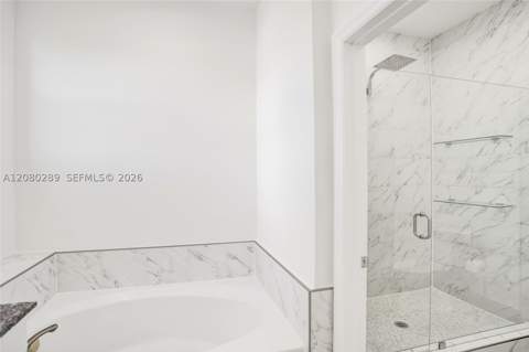 606 NE 191st Ter, Miami FL - photo 18 of 26