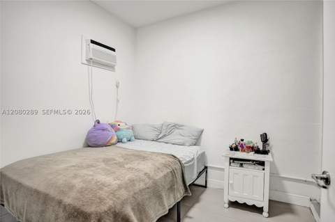 606 NE 191st Ter, Miami FL - photo 19 of 26