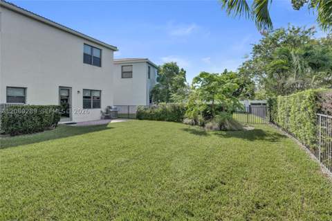 606 NE 191st Ter, Miami FL - photo 20 of 26