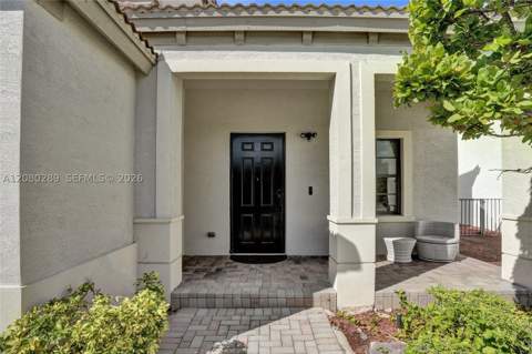 606 NE 191st Ter, Miami FL - photo 22 of 26