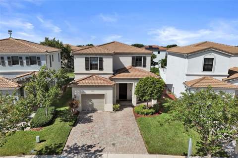606 NE 191st Ter, Miami FL - photo 23 of 26
