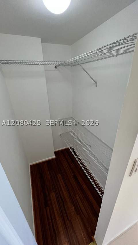 20500 W Country Club Dr 204, Aventura FL - photo 13 of 13