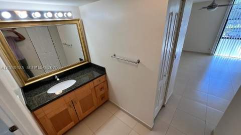 20500 W Country Club Dr 204, Aventura FL - photo 9 of 13