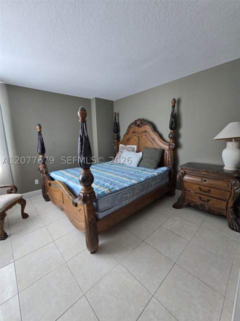 325 S Biscayne Blvd 3115, Miami FL - photo 10 of 38