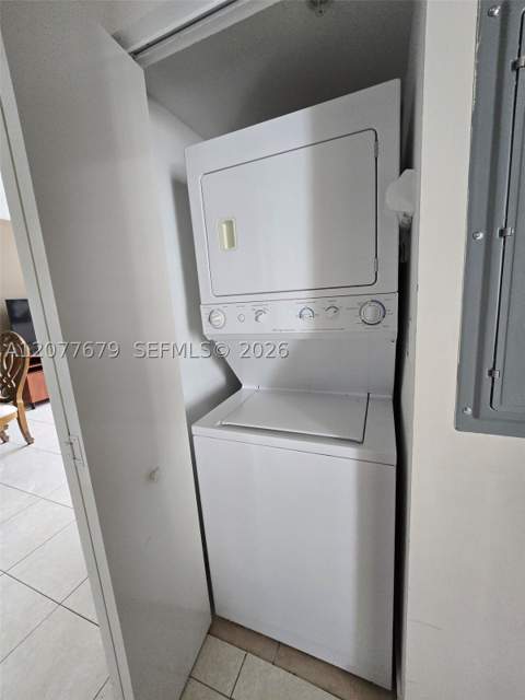 325 S Biscayne Blvd 3115, Miami FL - photo 14 of 38