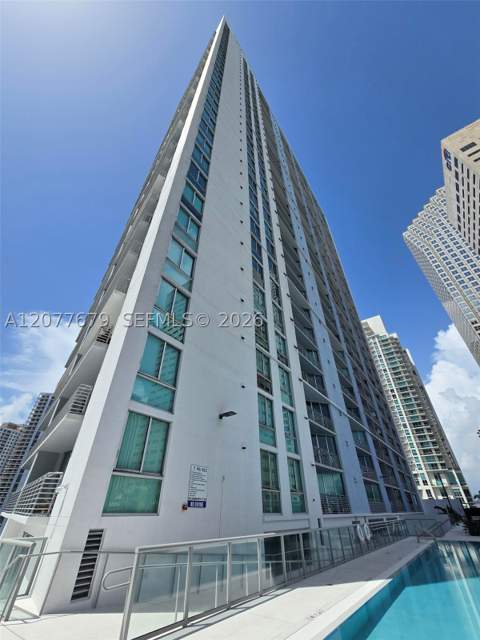 325 S Biscayne Blvd 3115, Miami FL - photo 15 of 38