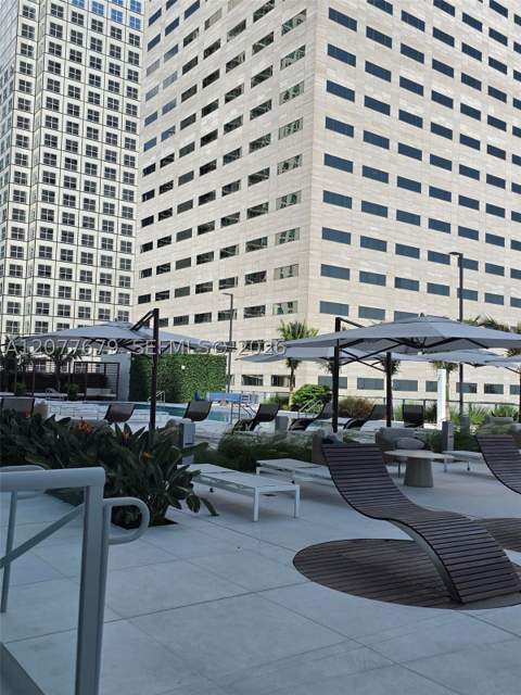 325 S Biscayne Blvd 3115, Miami FL - photo 18 of 38