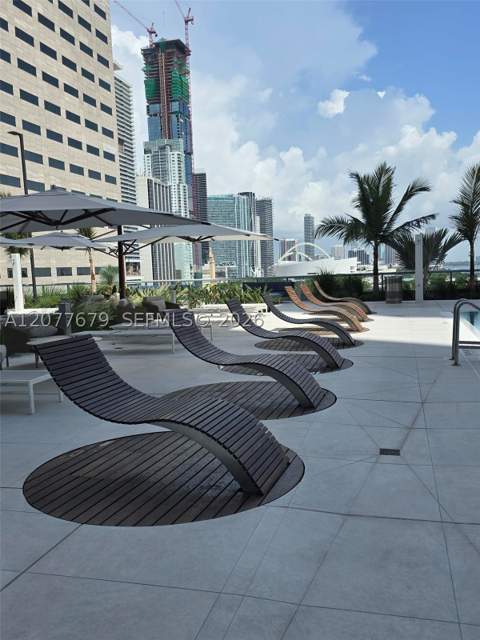 325 S Biscayne Blvd 3115, Miami FL - photo 19 of 38