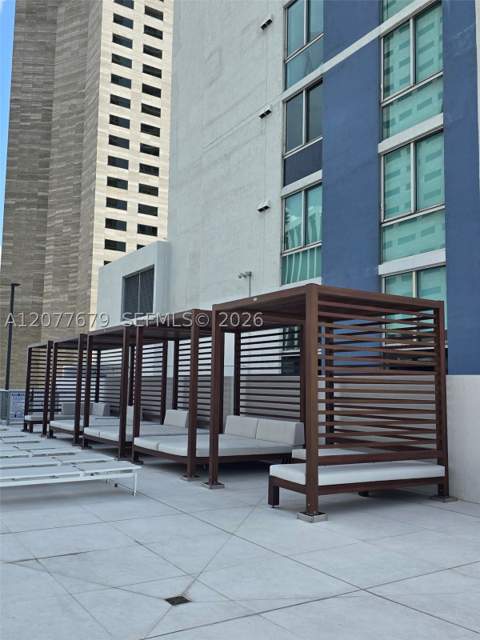 325 S Biscayne Blvd 3115, Miami FL - photo 20 of 38