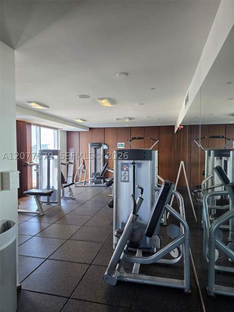 325 S Biscayne Blvd 3115, Miami FL - photo 22 of 38